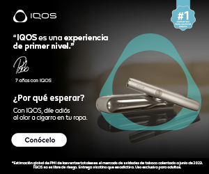 https://sorgin.hiveon5.com/c?o=21076170&m=12089&a=403144